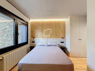 5-bedroom house for sale in Escaldes-Engordany · 46 of 60