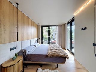 5-bedroom house for sale in Escaldes-Engordany · 56 of 60