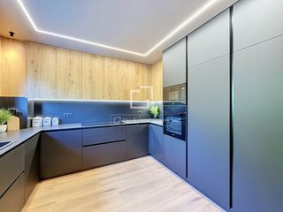 5-bedroom house for sale in Escaldes-Engordany · 18 of 60