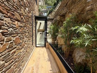 5-bedroom house for sale in Escaldes-Engordany · 40 of 60