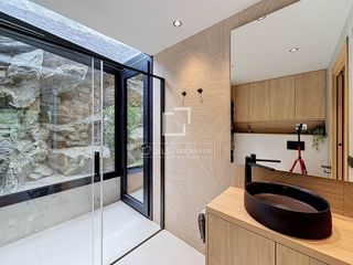 5-bedroom house for sale in Escaldes-Engordany · 37 of 60
