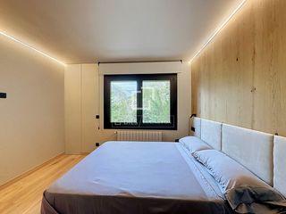 5-bedroom house for sale in Escaldes-Engordany · 47 of 60