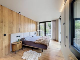 5-bedroom house for sale in Escaldes-Engordany · 55 of 60