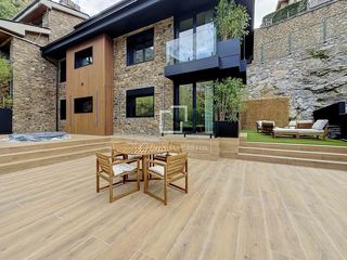 5-bedroom house for sale in Escaldes-Engordany · 25 of 60