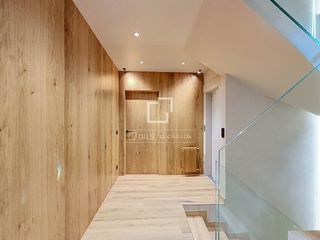 5-bedroom house for sale in Escaldes-Engordany · 31 of 60