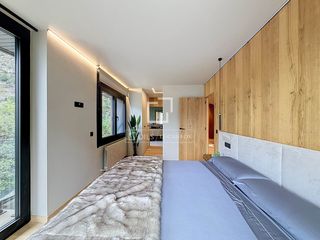 5-bedroom house for sale in Escaldes-Engordany · 57 of 60