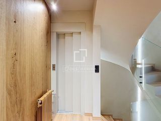 5-bedroom house for sale in Escaldes-Engordany · 32 of 60
