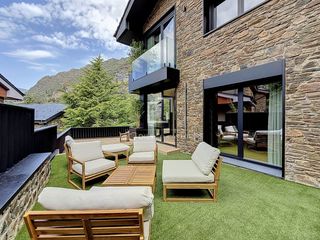 5-bedroom house for sale in Escaldes-Engordany · 20 of 60