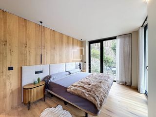 5-bedroom house for sale in Escaldes-Engordany · 54 of 60