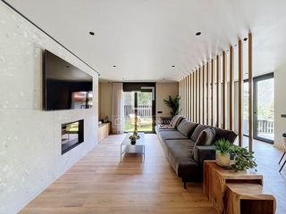 5-bedroom house for sale in Escaldes-Engordany · 6 of 60
