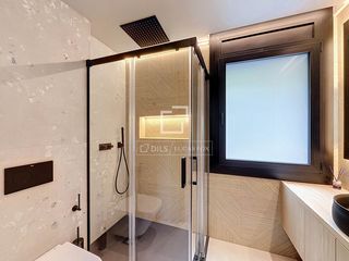 5-bedroom house for sale in Escaldes-Engordany · 48 of 60
