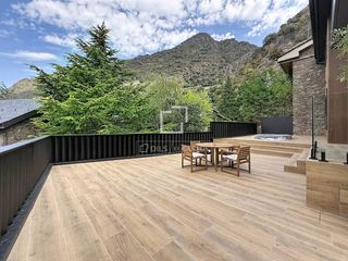 5-bedroom house for sale in Escaldes-Engordany · 22 of 60
