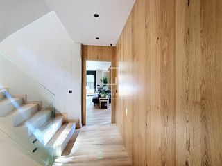 5-bedroom house for sale in Escaldes-Engordany · 43 of 60
