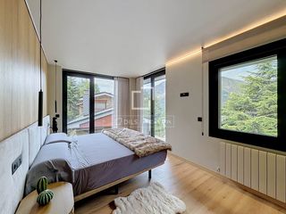 5-bedroom house for sale in Escaldes-Engordany · 58 of 60