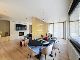5-bedroom house for sale in Escaldes-Engordany · 10 of 60
