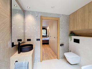 5-bedroom house for sale in Escaldes-Engordany · 41 of 60