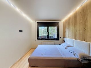 5-bedroom house for sale in Escaldes-Engordany · 34 of 60