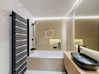5-bedroom house for sale in Escaldes-Engordany · 53 of 60