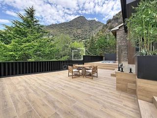 5-bedroom house for sale in Escaldes-Engordany · 23 of 60