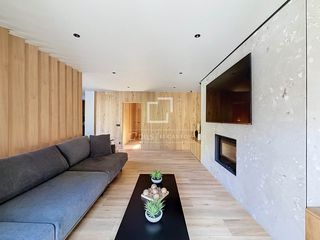 5-bedroom house for sale in Escaldes-Engordany · 15 of 60