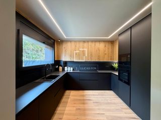 5-bedroom house for sale in Escaldes-Engordany · 16 of 60