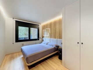5-bedroom house for sale in Escaldes-Engordany · 33 of 60
