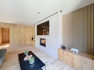 5-bedroom house for sale in Escaldes-Engordany · 14 of 60