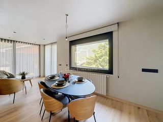 5-bedroom house for sale in Escaldes-Engordany · 5 of 60
