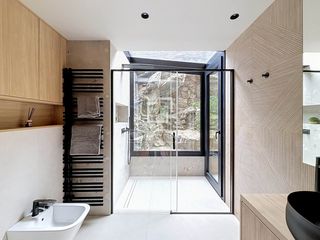 5-bedroom house for sale in Escaldes-Engordany · 36 of 60