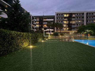 Pis a Mas Lluí - Els Miralls