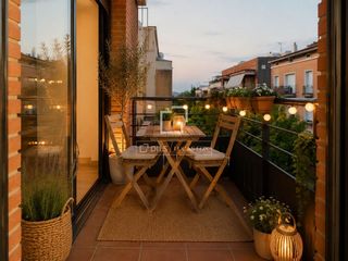 Appartement à Centre. Precioso piso de 3 dormitorios en venta en el centro de sant jus