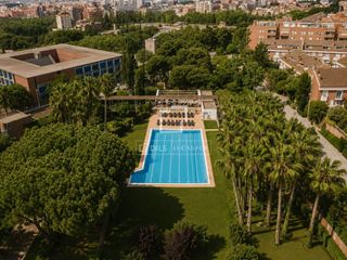 Chalet in La Mallola. Casa  villa en excelentes condiciones y recién  reformada en ven