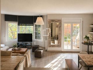 Xalet a La Mallola. Casa  villa en excelentes condiciones y recién  reformada en ven
