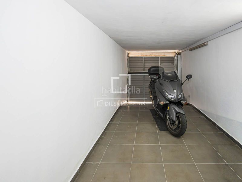 Foto 55e6076d-8f7f-4cd1-ba96-f81b6c88d28b. Xalet amb aparcament a Bellaterra