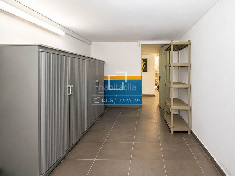 Foto a466fffe-fd33-40fa-9905-19b6a900508f. Xalet amb aparcament a Bellaterra