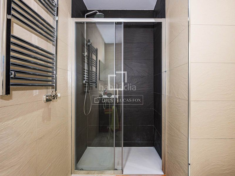 Foto a603e3db-b40e-43bb-b969-fec9110e9ef3. Xalet amb aparcament a Bellaterra