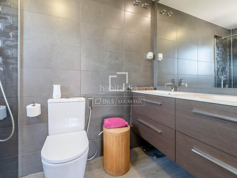 Foto 2de5a2c1-9f2d-4b92-ab46-fdc42469ccc8. Appartement avec chauffage parking dans Centre-Can Nadal Sant Feliu de Llobregat