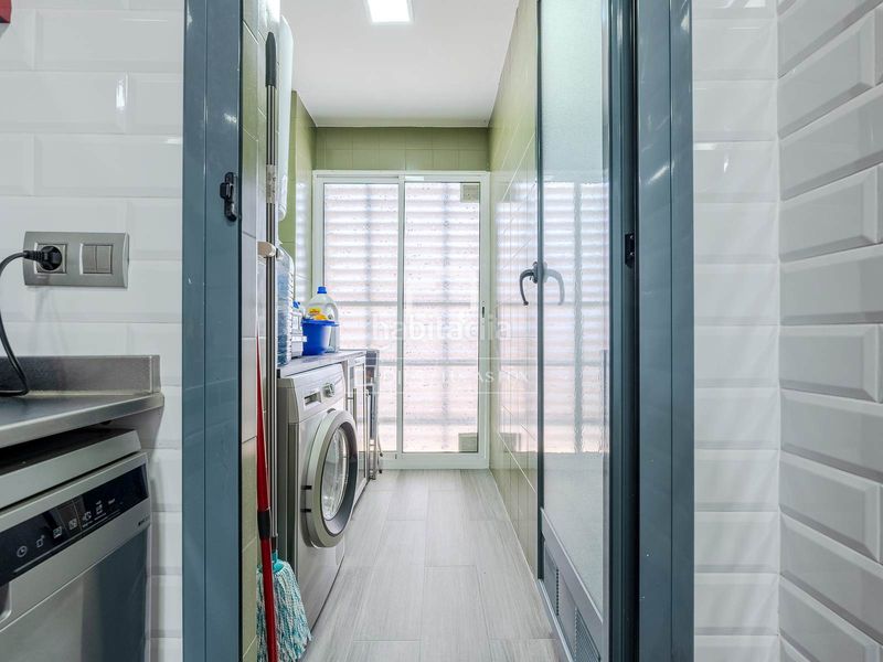Foto 5d64ddcb-790b-47fc-b9e1-0a47a7440dc0. Appartement avec chauffage parking dans Centre-Can Nadal Sant Feliu de Llobregat