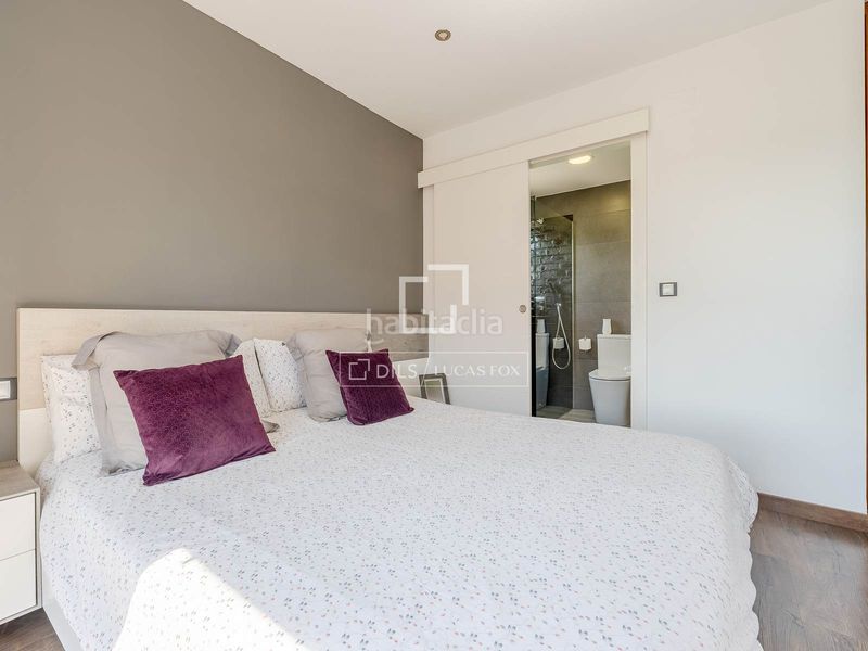 Foto 6b62b874-75d4-4688-9552-c58e5b7ff059. Appartement avec chauffage parking dans Centre-Can Nadal Sant Feliu de Llobregat