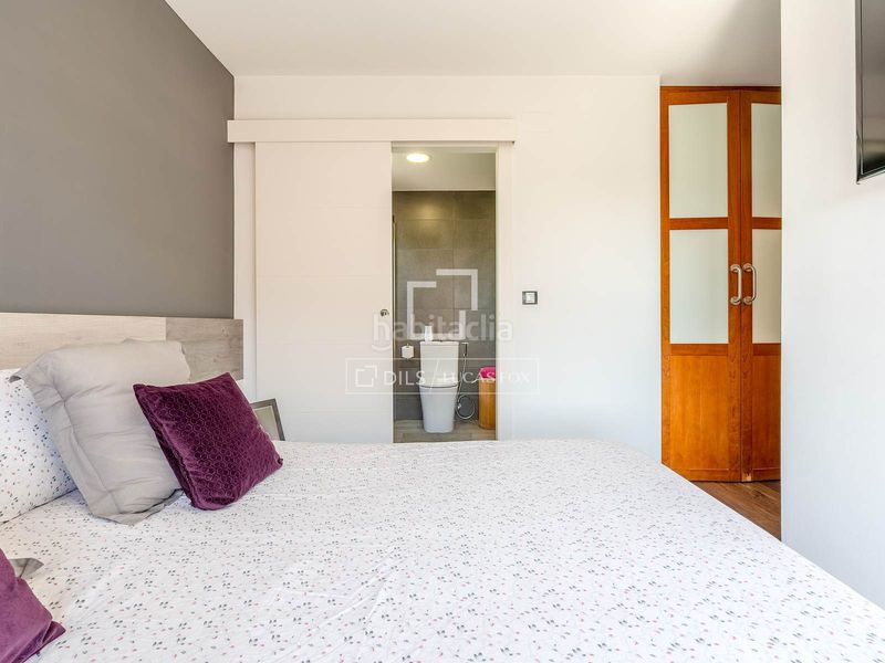 Foto 74c82fdd-8b03-45be-a133-7225986ba1a8. Appartement avec chauffage parking dans Centre-Can Nadal Sant Feliu de Llobregat
