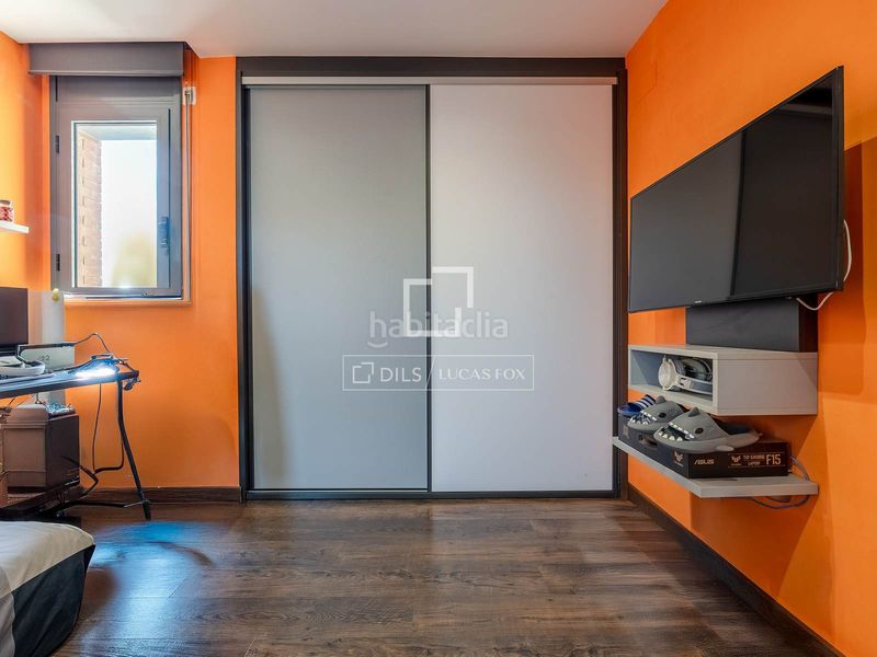 Foto c30a23f8-8997-4f27-9175-22a57a195ee8. Appartement avec chauffage parking dans Centre-Can Nadal Sant Feliu de Llobregat