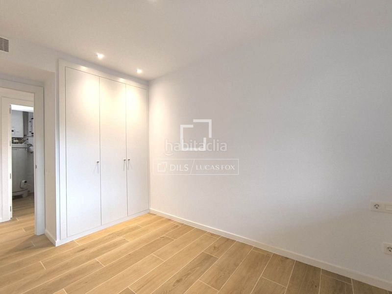Foto 0f53d88b-ada8-4d9d-a87e-4a06935b45bc. Alquiler piso  en alquiler en Finestrelles, en Esplugues de Llobregat