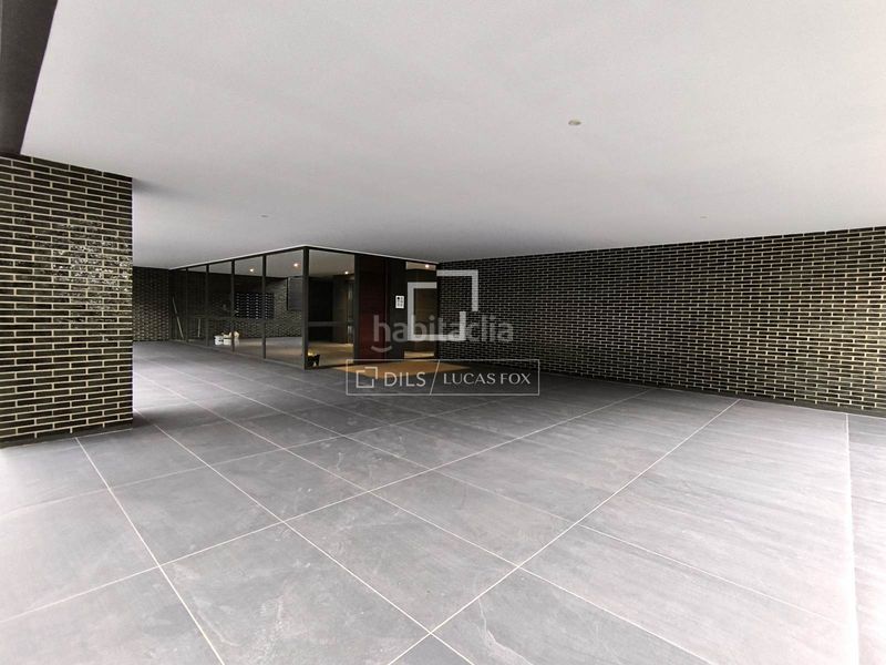 Foto 13ad7c13-de8b-4353-9c03-b4274df71ae8. Alquiler piso  en alquiler en Finestrelles, en Esplugues de Llobregat