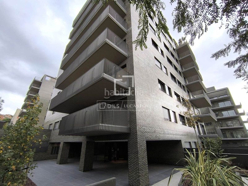 Foto 4b096f31-b077-47be-a885-640f6869f92a. Alquiler piso  en alquiler en Finestrelles, en Esplugues de Llobregat