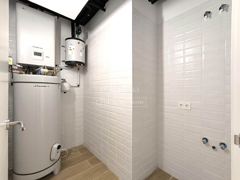 Foto 7c1fb9b0-74ed-4868-ad86-b2e7cbac6eed. Alquiler piso  en alquiler en Finestrelles, en Esplugues de Llobregat