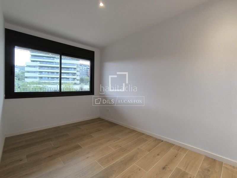 Foto 90709939-4148-487c-acc7-95313e31aa53. Alquiler piso  en alquiler en Finestrelles, en Esplugues de Llobregat