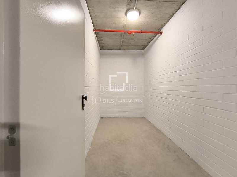 Foto 9b481cd2-b24a-4297-80e1-63da4a03cd51. Alquiler piso  en alquiler en Finestrelles, en Esplugues de Llobregat