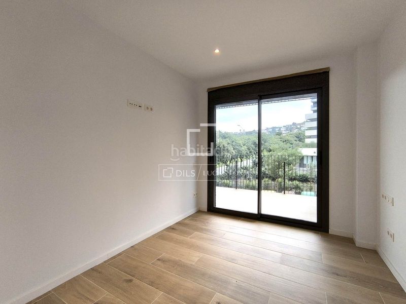 Foto a0e00569-875e-4147-ab6f-f0ff16d49225. Alquiler piso  en alquiler en Finestrelles, en Esplugues de Llobregat