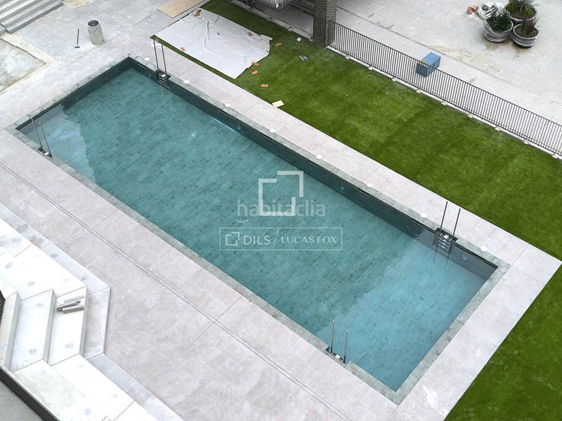 Foto acd714dd-78ac-4995-85ab-828ad2cad2a8. Alquiler piso  en alquiler en Finestrelles, en Esplugues de Llobregat