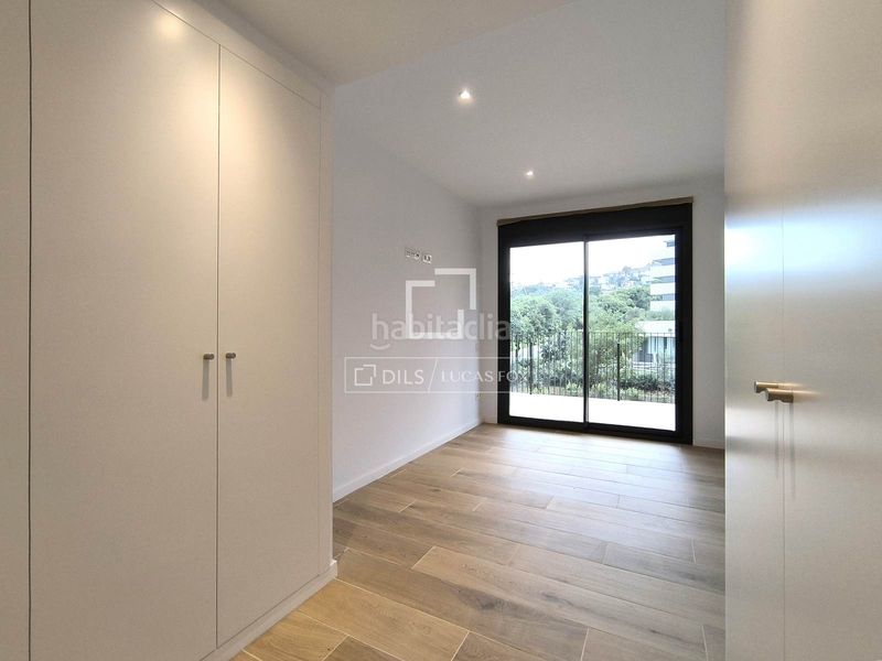 Foto d53ce53a-4662-4eae-976f-98e3353b5d93. Alquiler piso  en alquiler en Finestrelles, en Esplugues de Llobregat